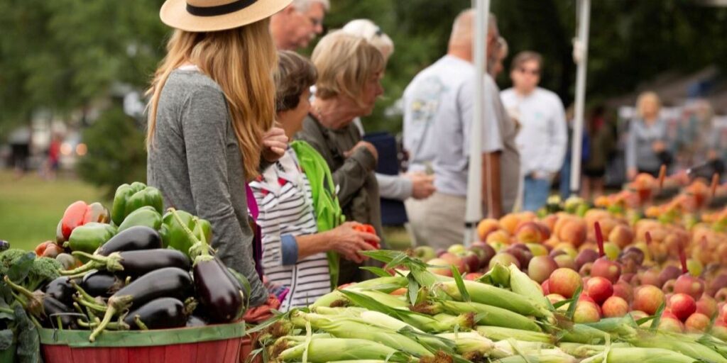 Hudson Indoor Farmers Market 2026 Date, Location, Timings, and What to Expect (1)