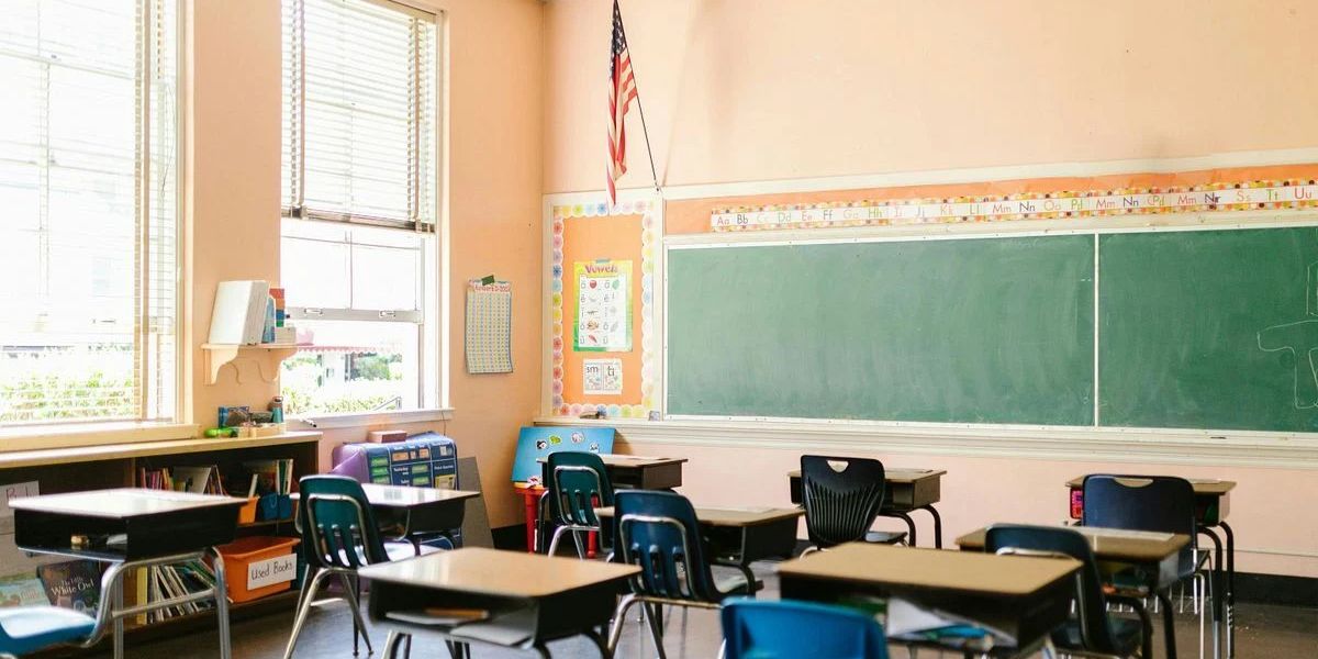 Knox County Schools Take Stand Against Immigration Checks for Students; Emphasizes Education Over Immigration Enforcement