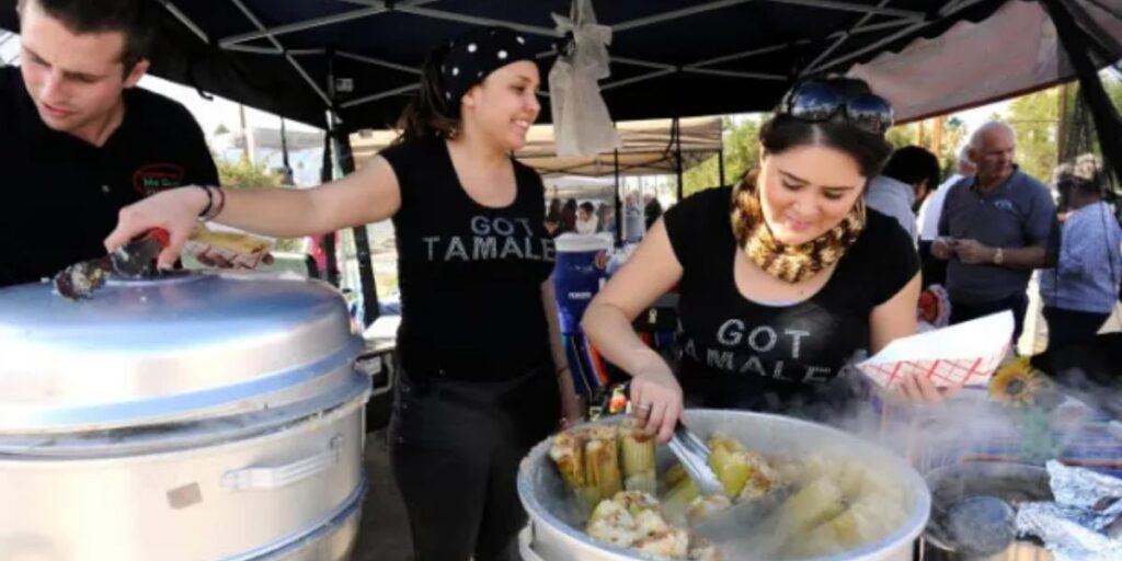 La Habra Tamale Festival 2025 Dates, Activities, Food Vendors, and Family Fun (1)