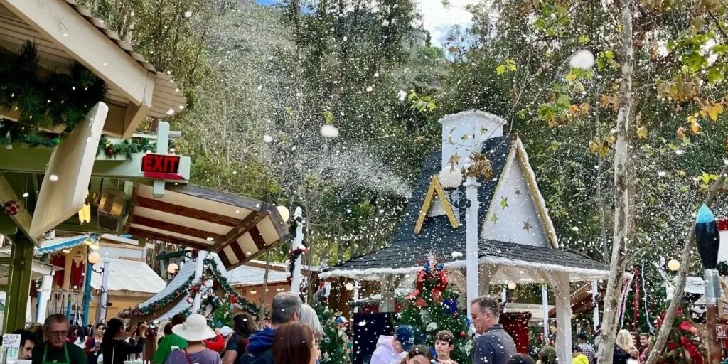 Laguna Beach Winter Fantasy Festival 2025 Dates, Timings, and Event Guide (1)