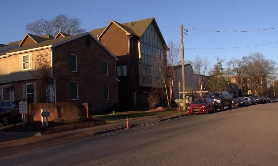 Middle Tennessee Housing Market Poised for a “Healthy Reset” in 2026, Says Nashville Realtor