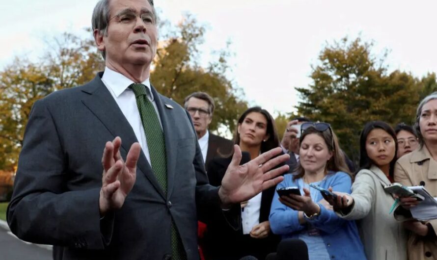 Millions of Americans Could Receive $1,000–$2,000 Tax Refunds in Early 2026