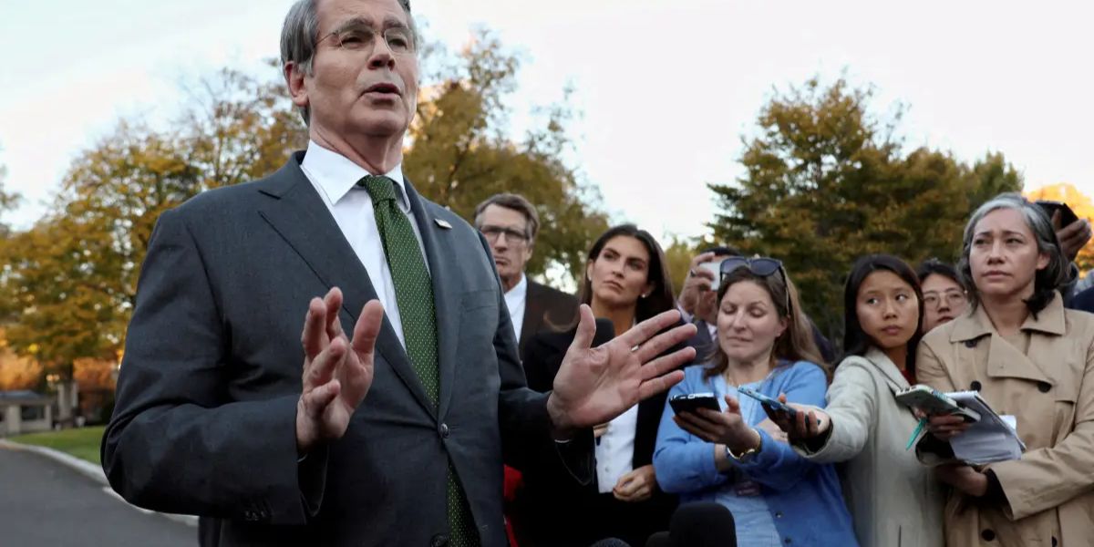 Millions of Americans Could Receive $1,000–$2,000 Tax Refunds in Early 2026