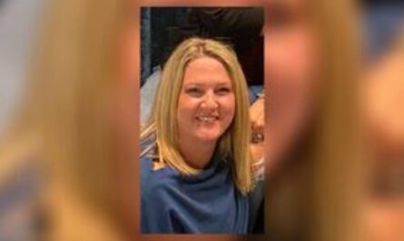 Montgomery County Deputies Search for Former Business Manager Accused of Stealing Over $830,000 from Medical Practice