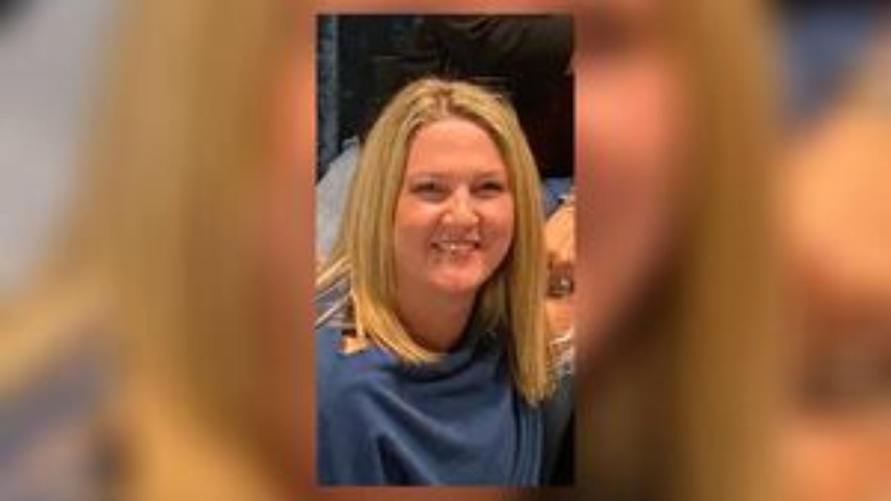 Montgomery County Deputies Search for Former Business Manager Accused of Stealing Over $830,000 from Medical Practice