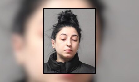 New Hampshire Woman Charged after Daughter Ingests THC Gummy, Tests Positive for Drugs