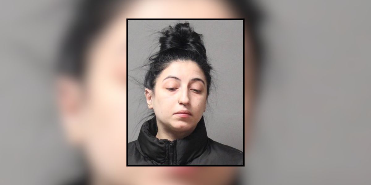 New Hampshire Woman Charged after Daughter Ingests THC Gummy, Tests Positive for Drugs