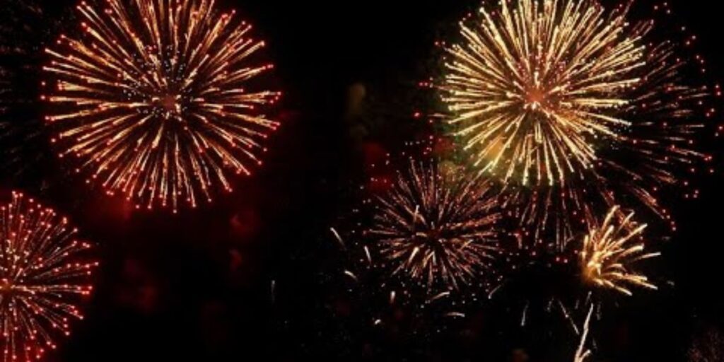 New Year Fireworks Anchorage 2025 Downtown Show Details, Viewing Areas, and Nearby Events (1)