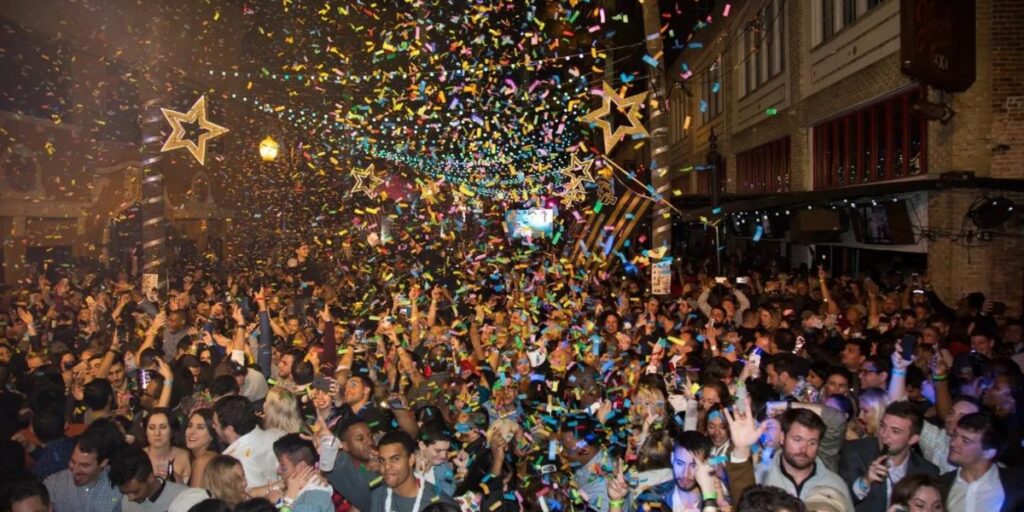 New Year’s Eve 2026 in Central Florida Events, Parties, and Celebrations (1)