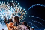 New Year’s Eve 2026 in Central Florida Events, Parties, and Celebrations