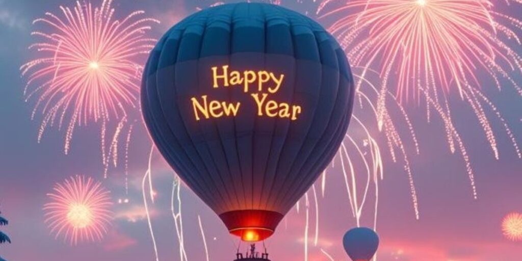 New Year’s Eve Fireworks Eugene (2025) Full list of Places with Timings (1)