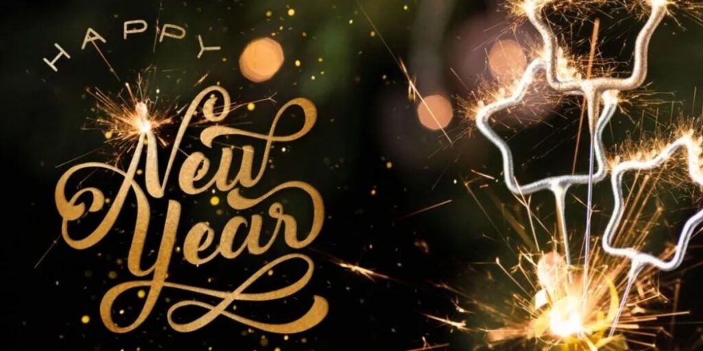 New Year’s Eve Fireworks New Mexico (2025) Full list of Places with Timings