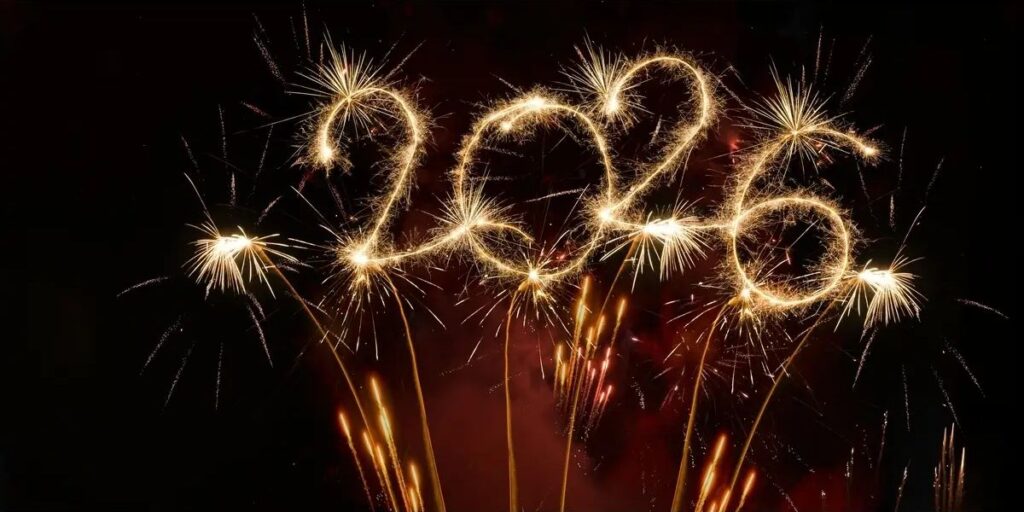 New Year’s Eve Fireworks Tampa (2025) Full List of Places With Timings (1)