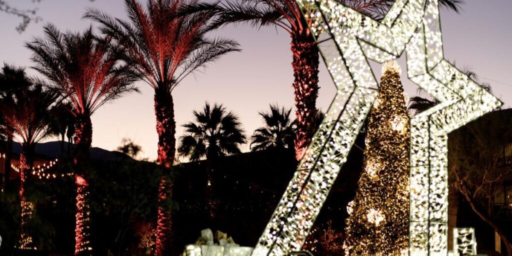 Palm Desert Winter Street Fair 2026 Dates, Location, Timings, and What to Expect (1)