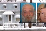 Pennsylvania Couple Charged Nearly a Year after Relative Found Decomposing in Home