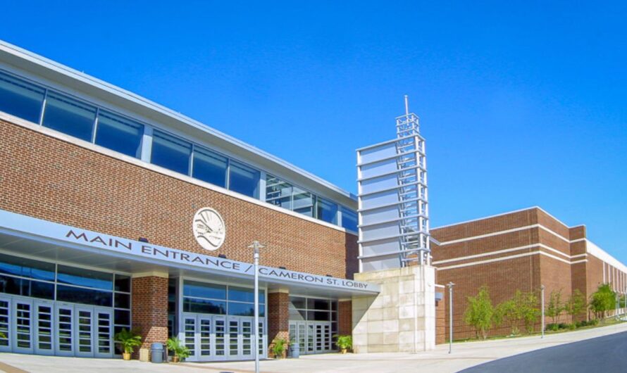 Pennsylvania Farm Show Returns to Harrisburg With New Exhibits, Livestock Events, and Family Attractions