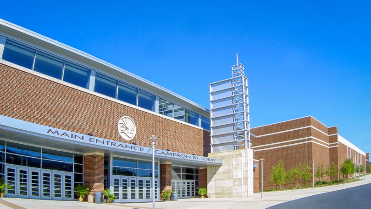 Pennsylvania Farm Show Returns to Harrisburg With New Exhibits, Livestock Events, and Family Attractions
