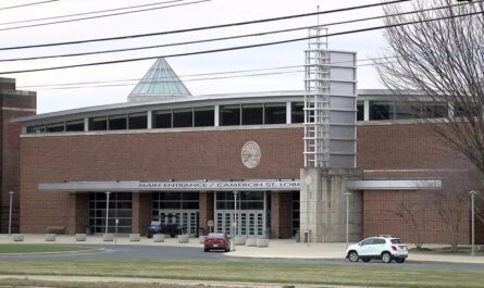 Pennsylvania Farm Show Returns to Harrisburg in 2026 With New Attractions and Bigger Exhibits