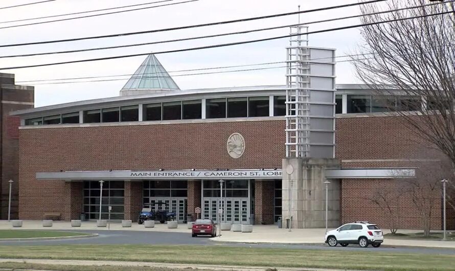 Pennsylvania Farm Show Returns to Harrisburg in 2026 With New Attractions and Bigger Exhibits
