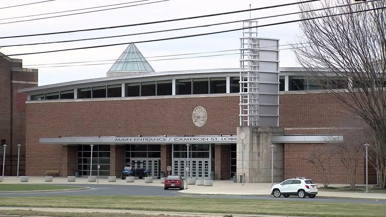 Pennsylvania Farm Show Returns to Harrisburg in 2026 With New Attractions and Bigger Exhibits