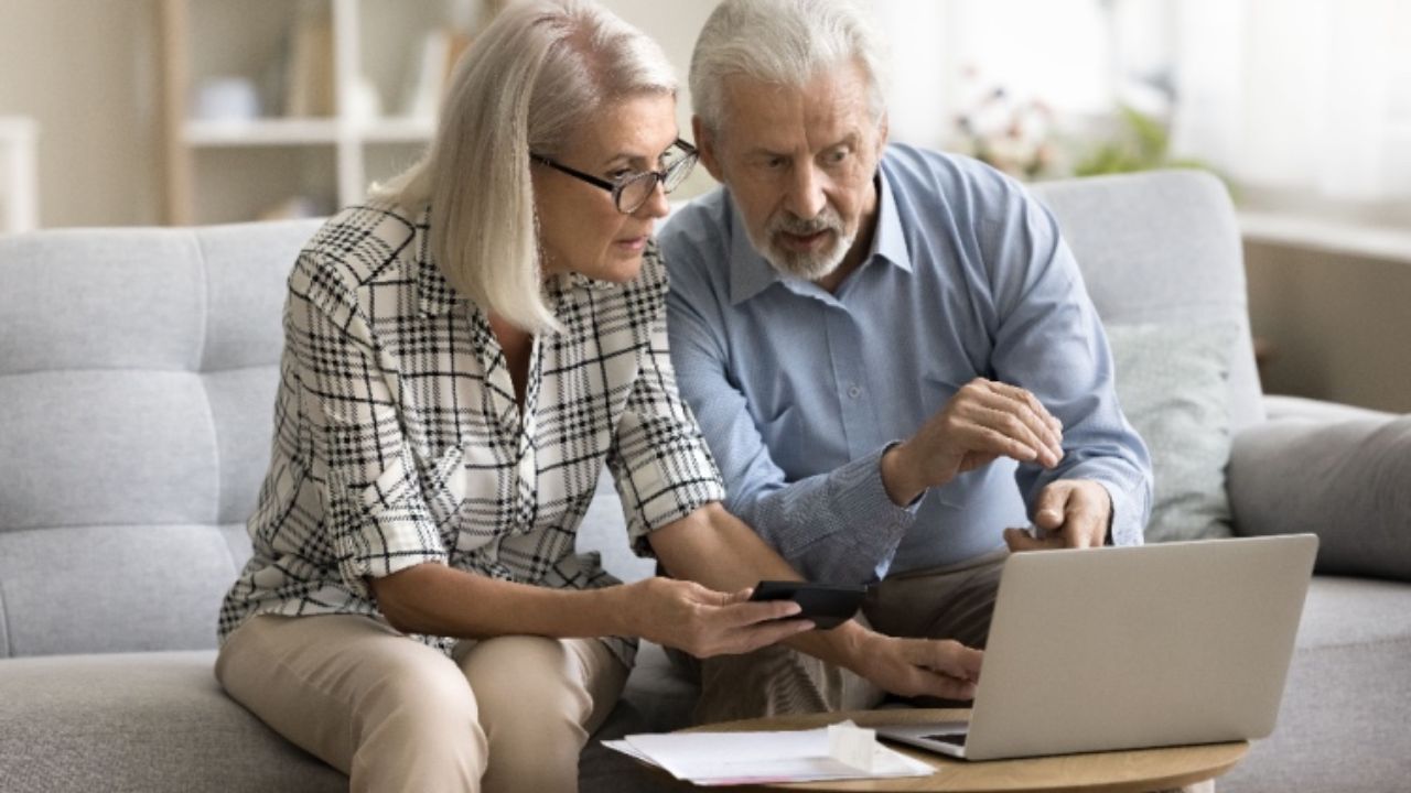 Rising Senior Expenses What Americans Over 65 Spend Most On and How to Cut Costs in 2025