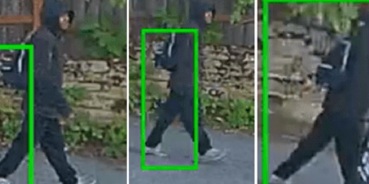 Seattle Community on Edge after Brutal Attack on 88-Year-Old Woman Whose Finger was Bitten Off During Daylight Assault