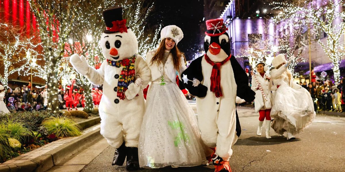 Seattle Winter Festival and Crafts Fair 2025 Dates, Tickets, Venue, and Full Event Guide (1)