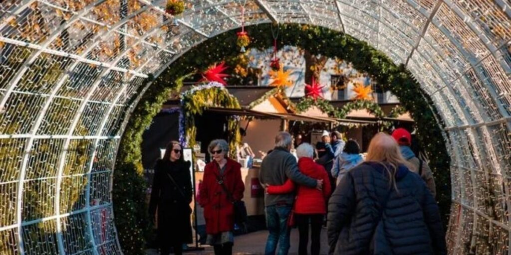 Seattle Winter Festival and Crafts Fair 2025 Dates, Tickets, Venue, and Full Event Guide (2)