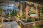 Southern Spring Home & Garden Show Returns to Charlotte in 2026 With Major Upgrades for Homeowners