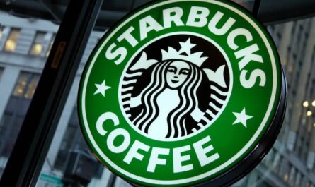 Starbucks to Pay $35 Million to NYC Workers Over Scheduling Violations (1)