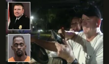 Tampa Code Enforcement Director Fired Over Alleged Lottery Ticket Scheme