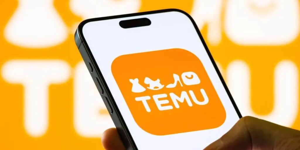 Temu Faces Legal Action Over Data Collection and Unlicensed Sales; Arizona Attorney General Filed Lawsuit (1)