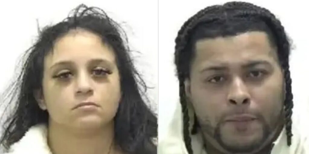 Three Arrested after Seven Providence College Students Overdose on Fentanyl (2)