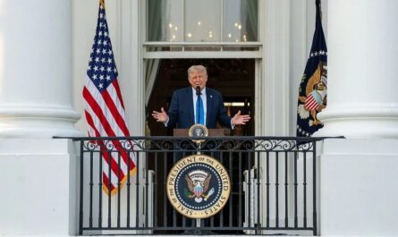 Trump Administration Expands Visa Restrictions Over Security and Human Rights Concerns