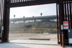U.S. Border Patrol to Impose $5,000 Apprehension Fee on Illegal Migrants