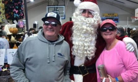 Wahoo Winter Fest 2025 in Nebraska Dates, Tickets, Venue, and Family-Friendly Winter Fun