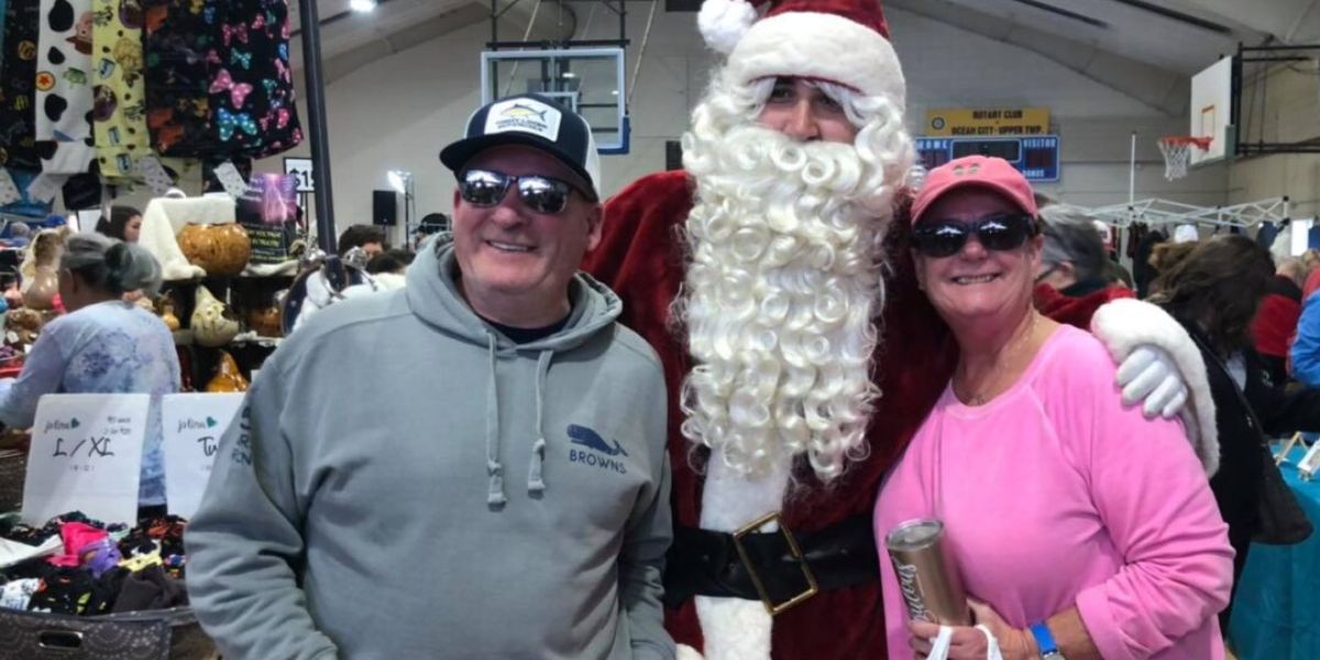 Wahoo Winter Fest 2025 in Nebraska Dates, Tickets, Venue, and Family-Friendly Winter Fun