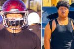 14-Year-Old Football Star Shot Dead in Victorville Neighborhood, Authorities Investigating