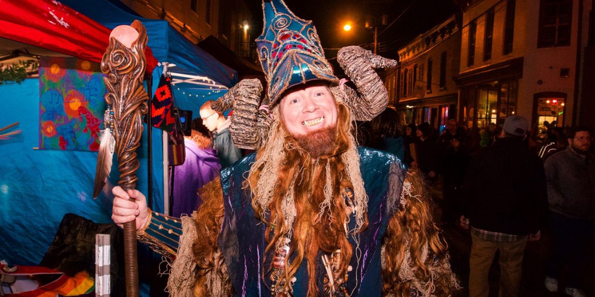 Acadiana Weekend Renaissance Faire 2026 Dates, Location, Entertainment, and Family Activities