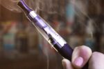 Arizona Senator Introduces Bill to Crack Down on Illegal Vapes Smuggled Into State