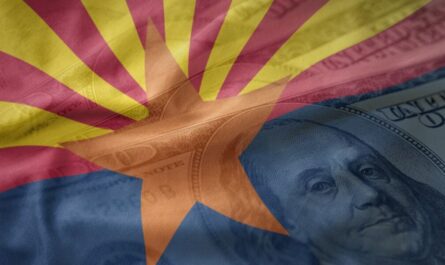 Arizona’s 2026 Laws Take Effect Minimum Wage Hike, Tax Changes, and Major Business Measures Reshape the State