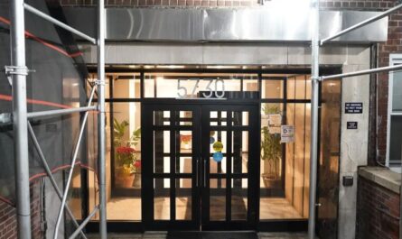 Bronx Mother Arrested for Allegedly Starving Twin Sons and Keeping Them Housebound for Nearly a Decade