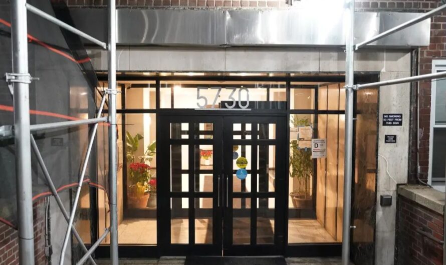 Bronx Mother Arrested for Allegedly Starving Twin Sons and Keeping Them Housebound for Nearly a Decade