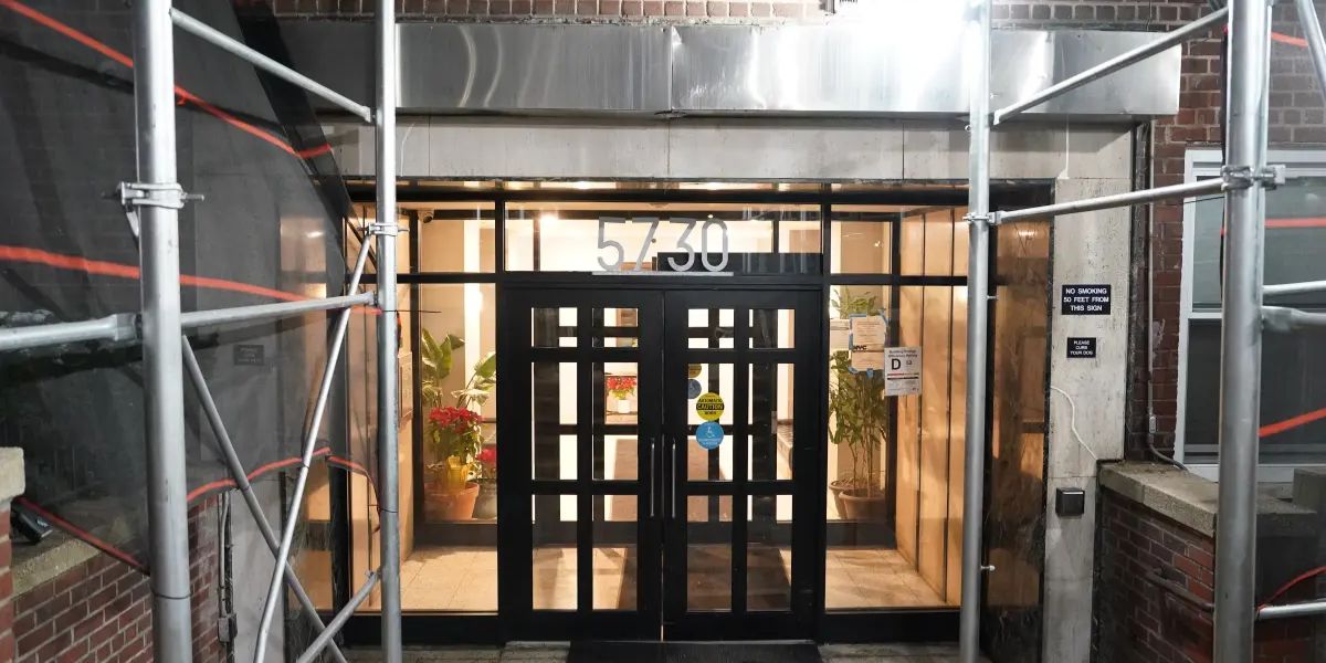 Bronx Mother Arrested for Allegedly Starving Twin Sons and Keeping Them Housebound for Nearly a Decade