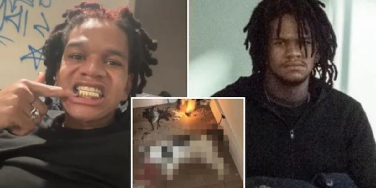 Bronx Rapper Indicted on Animal Cruelty Charges After Allegedly Torturing Cat for Social Media Stunt