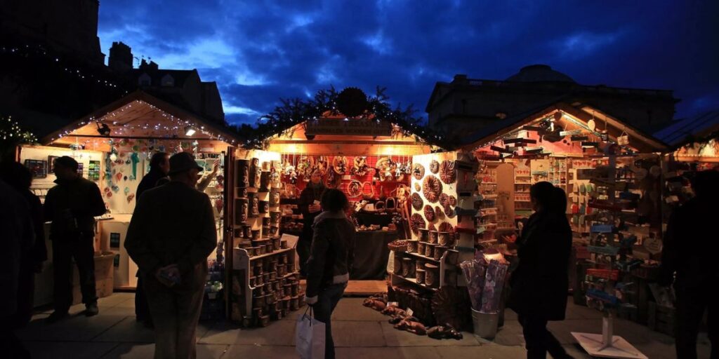 Butte Winter Community Market 2026 Date, Location, Local Vendors and Event Highlights (1)