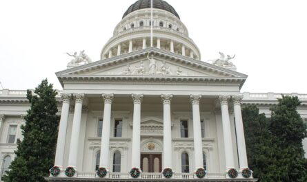 California Education Laws Taking Effect in 2026 Spark Debate Over Parental Rights, Student Safety, and School Standards