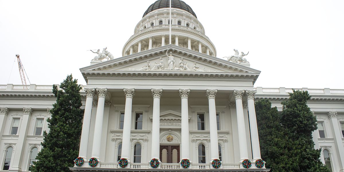 California Education Laws Taking Effect in 2026 Spark Debate Over Parental Rights, Student Safety, and School Standards