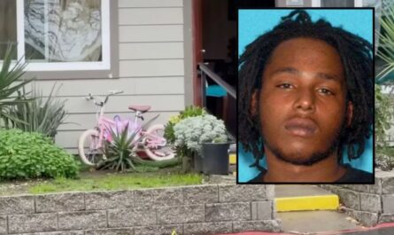 California Girl, 11, Injured in Antioch Shooting Mistaken for Intended Target