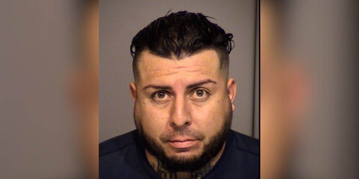 California Man Convicted for Attempted Abduction of Daughter Using Forged Court Documents